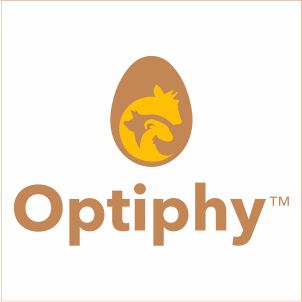 Animal Farmer's Database in Nigeria